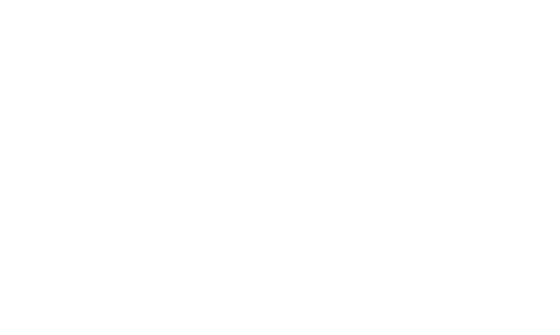 london-travel-hub-1